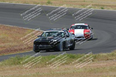 media/May-04-2024-Lucky Dog Racing (Sat) [[d39539b3f3]]/Race Pics/1015am (Turn 2)/